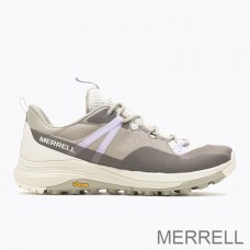 Merrell Sneakers Sale Siren 4 Women Purple