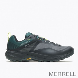 Buy Merrell Sneakers Online MQM 3 GORE-TEX® Men Gray