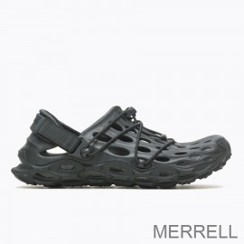 Slip On Merrell Outlet Hydro Moc AT Cage 1TRL Women Black