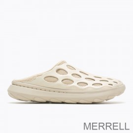 Merrell cape town Slip On Sale Hydro Mule 1TRL Women White